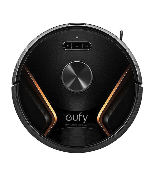 جارو برقی هوشمند یوفی (انکر) RoboVac X8 Hybrid T2261